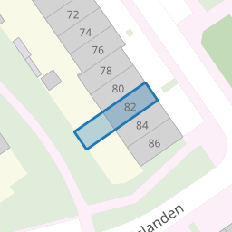 Perceel LNK00-Z-2619