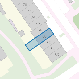 Perceel LNK00-Z-2620