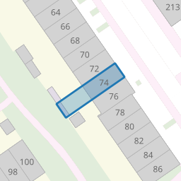 Perceel LNK00-Z-2623