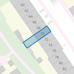 Perceel LNK00-Z-2625