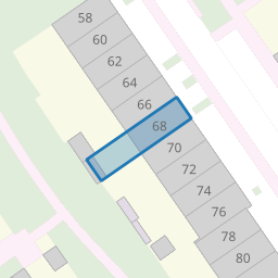 Perceel LNK00-Z-2626