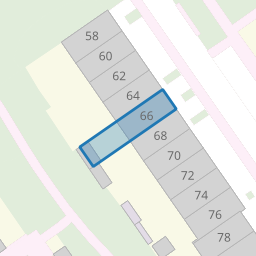 Perceel LNK00-Z-2627