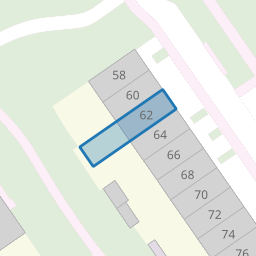 Perceel LNK00-Z-2629