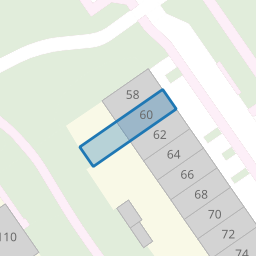 Perceel LNK00-Z-2630