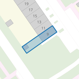 Perceel LNK00-Z-2633