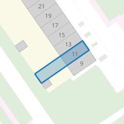 Perceel LNK00-Z-2634