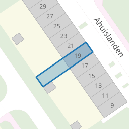 Perceel LNK00-Z-2638