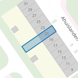 Perceel LNK00-Z-2639