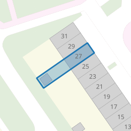 Perceel LNK00-Z-2642