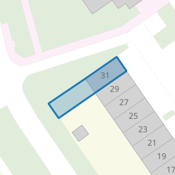 Perceel LNK00-Z-2644