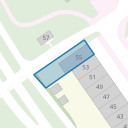 Perceel LNK00-Z-2645