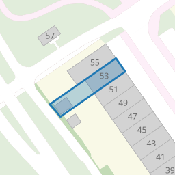 Perceel LNK00-Z-2646