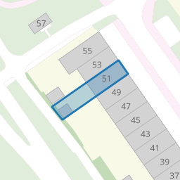 Perceel LNK00-Z-2647