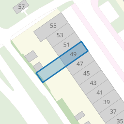 Perceel LNK00-Z-2648