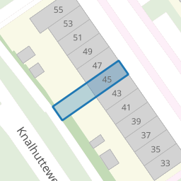 Perceel LNK00-Z-2650