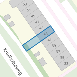 Perceel LNK00-Z-2651