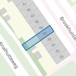 Perceel LNK00-Z-2652