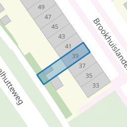 Perceel LNK00-Z-2653