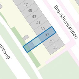 Perceel LNK00-Z-2654