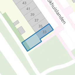 Perceel LNK00-Z-2656