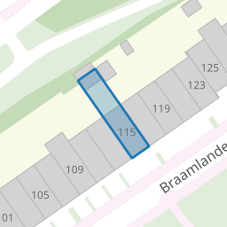 Perceel LNK00-Z-2659