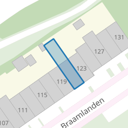 Perceel LNK00-Z-2661