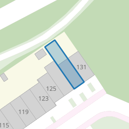 Perceel LNK00-Z-2662