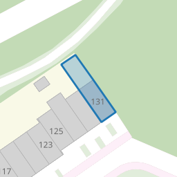 Perceel LNK00-Z-2663