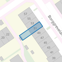 Perceel LNK00-Z-2672