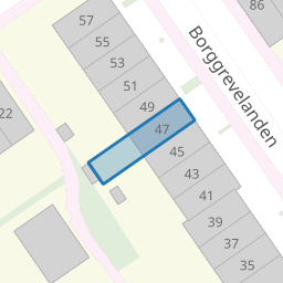 Perceel LNK00-Z-2674