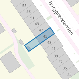 Perceel LNK00-Z-2675