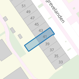 Perceel LNK00-Z-2677