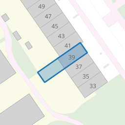 Perceel LNK00-Z-2678