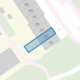 Perceel LNK00-Z-2680