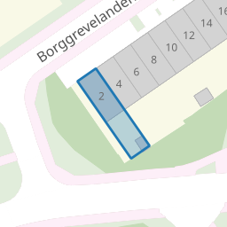 Perceel LNK00-Z-2683