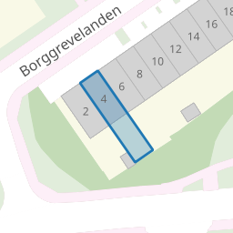 Perceel LNK00-Z-2684