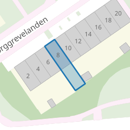 Perceel LNK00-Z-2686