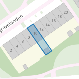 Perceel LNK00-Z-2687