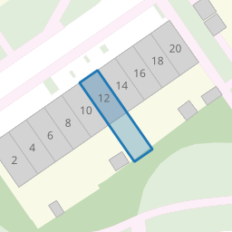 Perceel LNK00-Z-2688