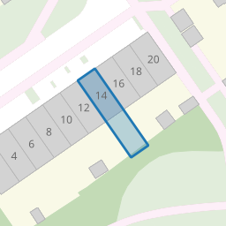 Perceel LNK00-Z-2689