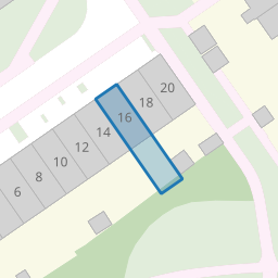 Perceel LNK00-Z-2690