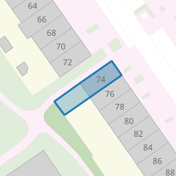 Perceel LNK00-Z-2694