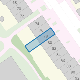 Perceel LNK00-Z-2696