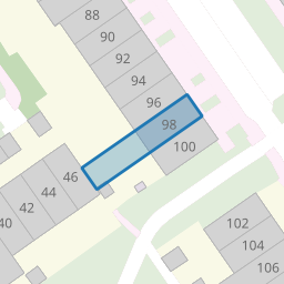 Perceel LNK00-Z-2706