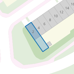 Perceel LNK00-Z-2709