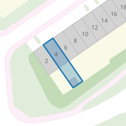 Perceel LNK00-Z-2710