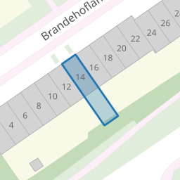 Perceel LNK00-Z-2715