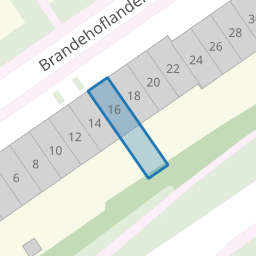 Perceel LNK00-Z-2716