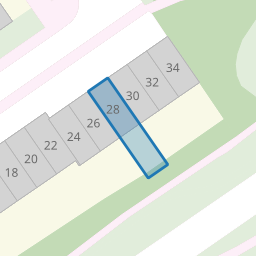 Perceel LNK00-Z-2722