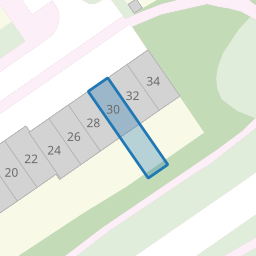 Perceel LNK00-Z-2723